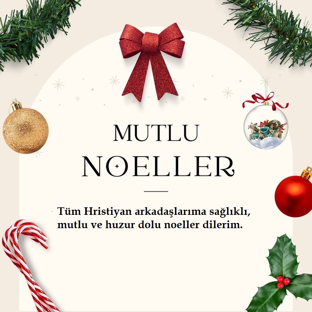 Mutlu Noeller